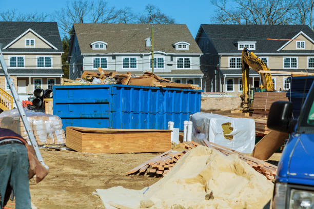 Best Estate Cleanout  in Glenshaw, PA